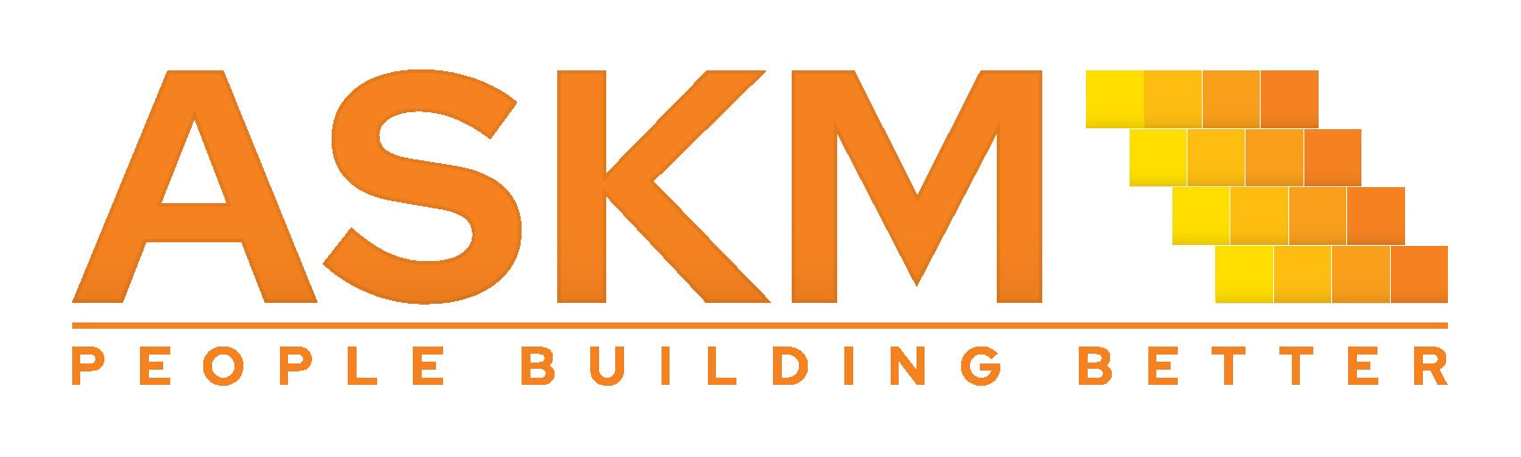 ASKM-Logo