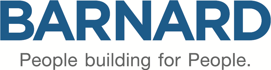 Barnard Logo