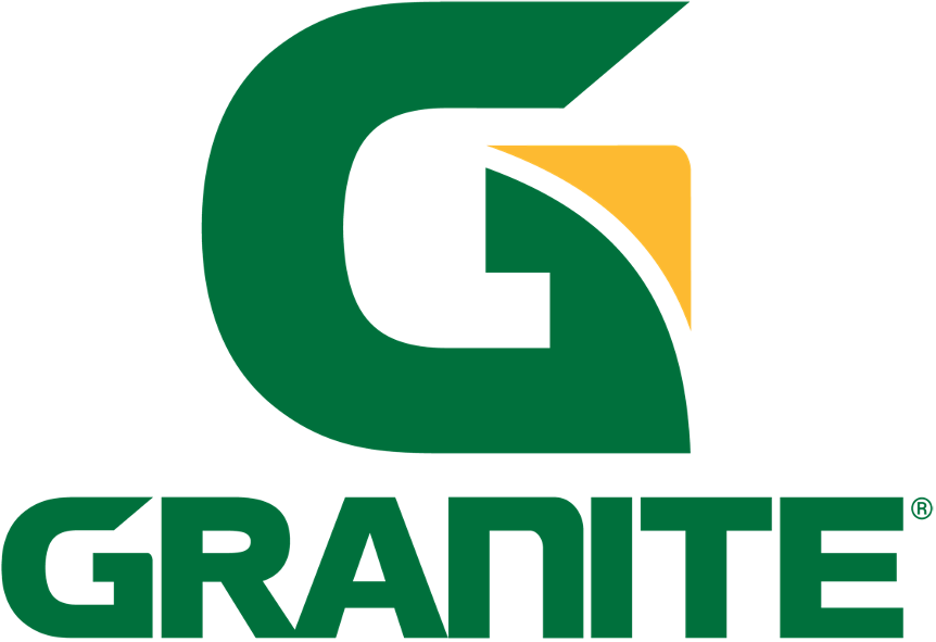 Granite Logo