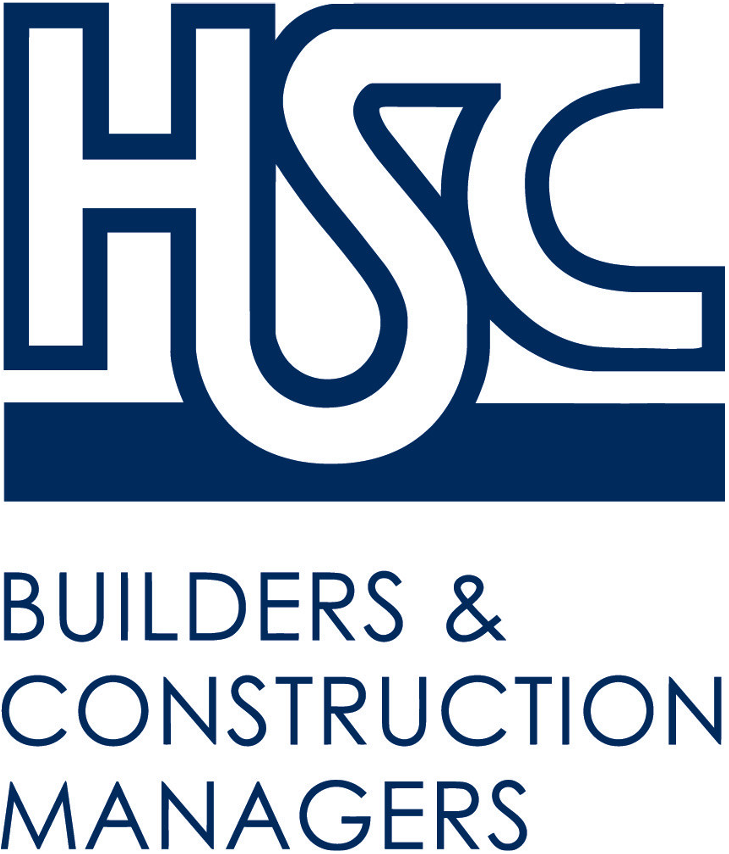 HSC Logo