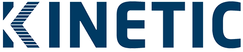 Kinetic Logo