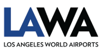 LAWA Logo
