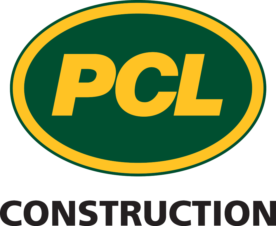 PCL Logo
