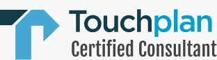 logo Touchplan